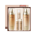 Danahan Bon Yeon Jin 2pcs Set