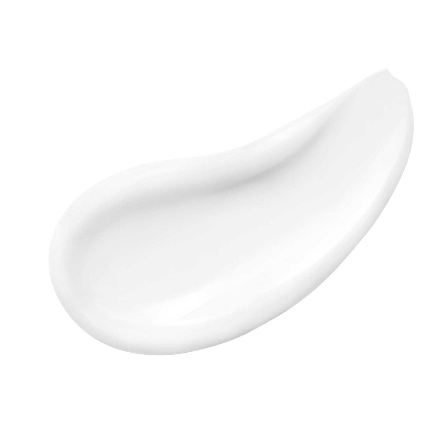 Cell Fusion C Low pH pHarrier Moisture Cream (2.70 Fl.Oz/ 80ml)