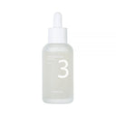 numbuzin No.3 Skin Softening Serum 50ml + Refill 50ml