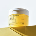 Bodiance Vita Niacinamide Gel Toner Pad 60 pads x2