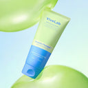 ViveLab Protein Plumper Repair Hair Mask Treatment Green Floral 200ml