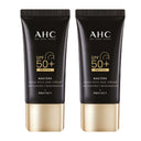 AHC Masters Aqua Rich Sun Cream