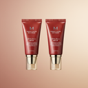 Missha M Perfect Cover BB Cream SPF42 PA+++ 50ml (choose 1 of 4)