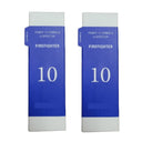 It'S SKIN Power 10 Formula LI Effector Firefighter 30ml x2