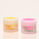 Nature Republic Natural Made Lip Mask 12g (choose 1 of 2)