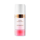 Theraderm Lipoaran Ampoule Serum 50g