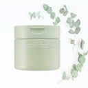 celimax Derma Nature Jiwoogae One Step Mild Cleansing Pad 60 Pads
