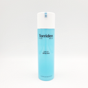 Torriden DIVE-IN For Men Low Molecular Hyaluronic Acid All-In-One Set (All-In-One 200ml + Cleansing Foam 30ml)