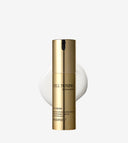 MEDI-PEEL Cell Toxing Dermajour Repair Eye Cream 30ml