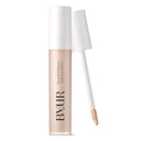 ByUR Serumfit Full Cover Liquid Concealer No. 17 Pink Ivory 7ml