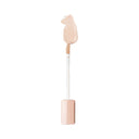 VELY VELY I'M CUSTOM Flawless Concealer No. 23 Natural