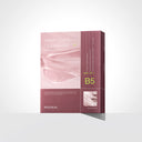 Mediheal Panthenol Collagen Derma Seal Gel Mask 10 Sheets