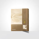 Mediheal Vitamin Collagen Derma Seal Gel Mask 10 Sheets