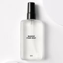 3CE MAKEUP FIXER