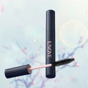 UNOVE Frizz Calming Sleek Hair Finishing Stick