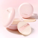 Water Dewy Gel Cushion