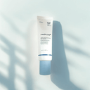 medicube Zero Pore Moisture Sun Serum SPF50+ 50ml