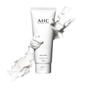 AHC Prep Reset Cleansing Foam