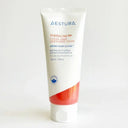 AESTURA Theracne 365 Bubble Cleanser
