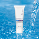 Eclat du Teint Rich Bubble Cleanser 100ml