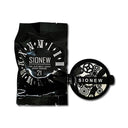 Sionew Time Sleep Multi Cover Magic Cushion Foundation Refill No. 21 Light Beige 17g