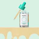 beplain Cicaterol Ampoule