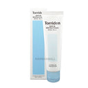 Torriden DIVE-IN Mild Suncream SPF50+ 60ml