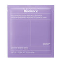 Biodance Bio-Collagen Real Deep Mask Caviar