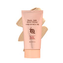 Bidameun Siyul Snail BB Base Cream 40ml