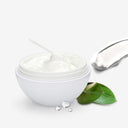 Bidameun Vita Collagen Snail Wish Whitening Cream 50g