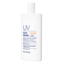Phytotree Cactus Soothing Aqua Sun Gel 100ml