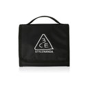 3CE WASH BAG