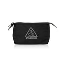 3CE Pouch