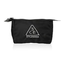 3CE POUCH SET (MINI + SMALL)