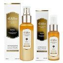 White Truffle Intensive Serum