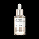 BY ECOM EGF Ampoule