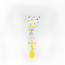 Tonefit Sun Vegan Moisture Sun Cream SPF50+ 50ml