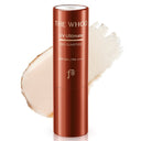 The History of Whoo Gongjinhyang UV Ultimate Reald Sun Stick SPF50+ PA++++ 7g