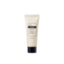 Klairs Gentle Black Facial Cleanser 20ml