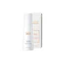 Atomy Absolute CellActive Serum 50ml