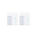 Atomy Homme Skincare Set (Toner 140ml + Lotion 140ml) x2