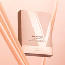DERMAFIRM Age Reviving Lifting Mask 4 Sheets x2