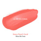 Amuse SEOUL DEW TINT 01 LA VIE EN CORAL 