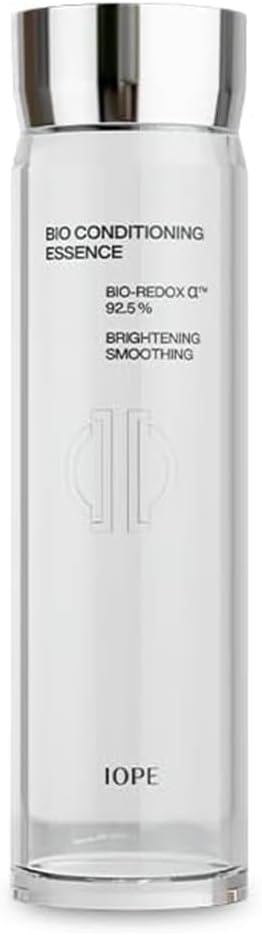 IOPE Bio-Conditioning First Step Essence 2.84 oz
