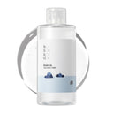 ROUND LAB 1025 Dokdo Toner 6.76 Fl Oz
