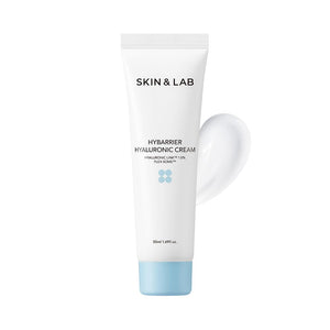 [SKIN&amp;LAB] Crema Hialurónica Hybarrier 