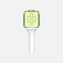 NCT - Official Light Stick