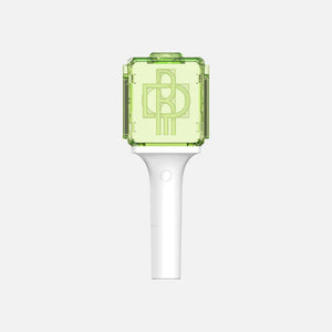 NCT - Light Stick oficial 