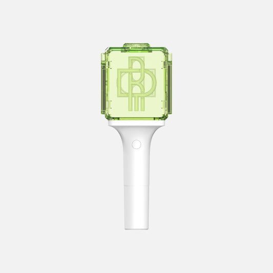 NCT - Official Light Stick