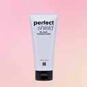 MERZY Perfect Shield No-Wash Damaged Hair Protein Treatment Balm 200ml